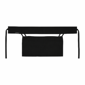 6inch Single layer 2 extended elastic tie up