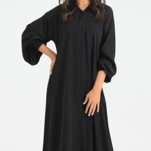 Bedoon Essm Salona Bishop Cuff