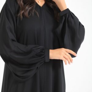 Bedoon Essm Bishop cuff Neda