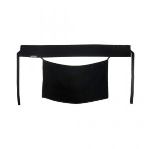 8inch Single layer extended elastic tie up