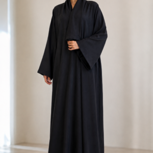 Bedoon Essm Salona Embossed Set