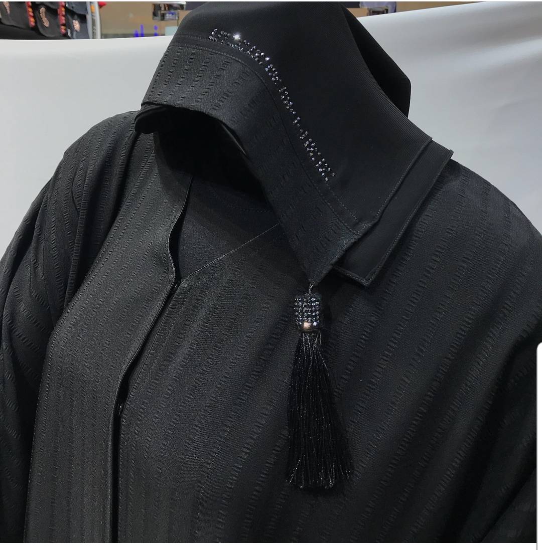 laser embossed fabric- 52 60 62 - Image 3