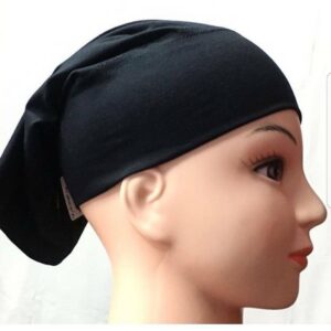 Sharqiaa black tube