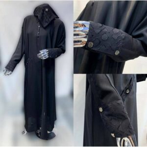 3S cuff
62(1)