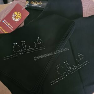 code 25 black 62