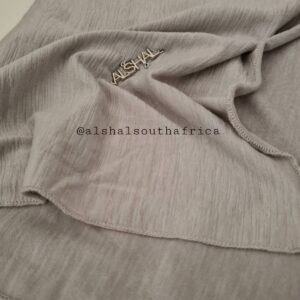 light grey hgf