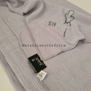 lavender hgf