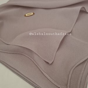 Lavender vhg