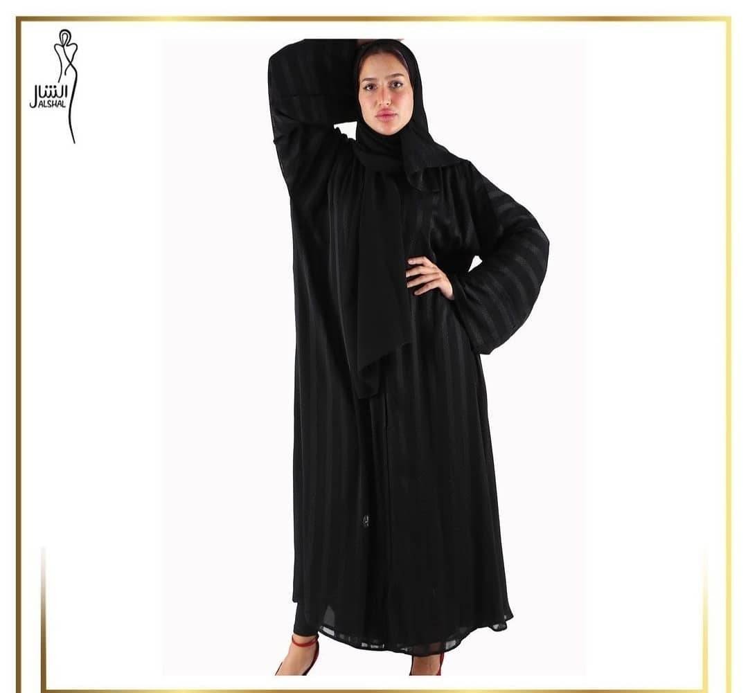 as05 self printed hariri 62
back pleat - 3 badge - Image 4