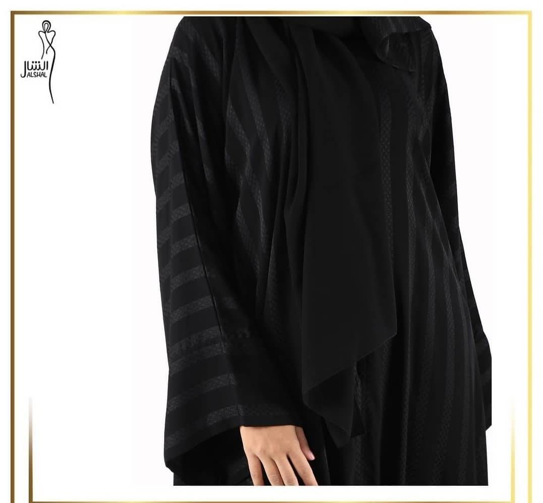 as05 self printed hariri 62
back pleat - 3 badge - Image 3