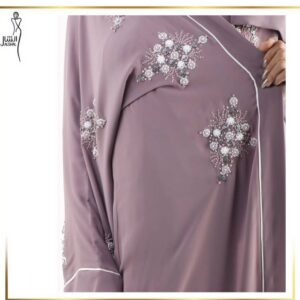 lilac asc10 52 56 58 60 62