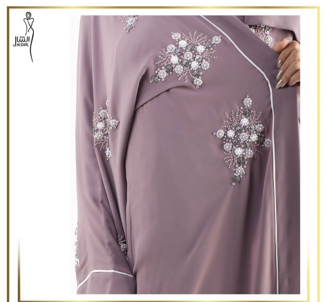 lilac asc10 52 56 58 60 62