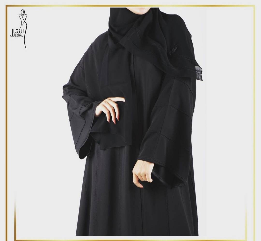 as09 salona black embroidery
52 54 56 58 60 62 - Image 2