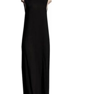 hanayen abaya inner sleeveless 60 62