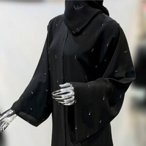 Code 73 Silver grey 62