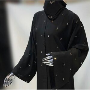 code 75 Aurore 52 60