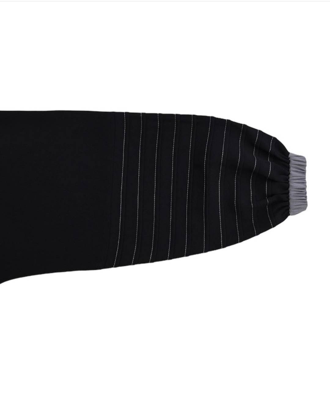 SH11 grey 60 - Image 4