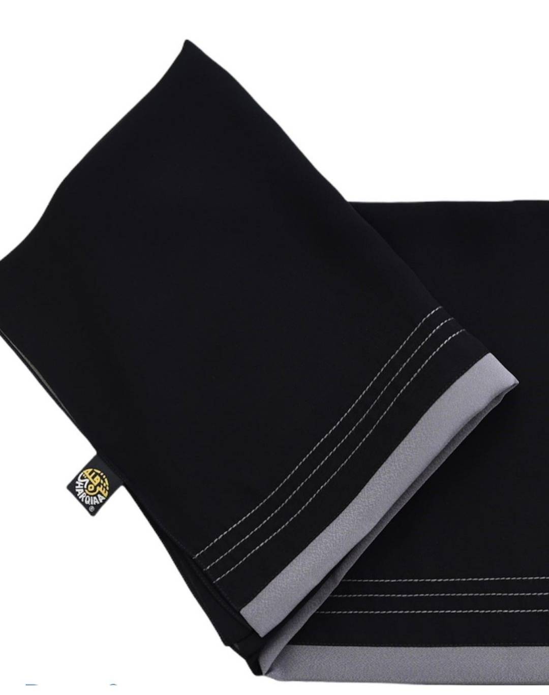 SH11 grey 60 - Image 3
