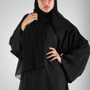 as11 salona black embroidery
52 54 62
