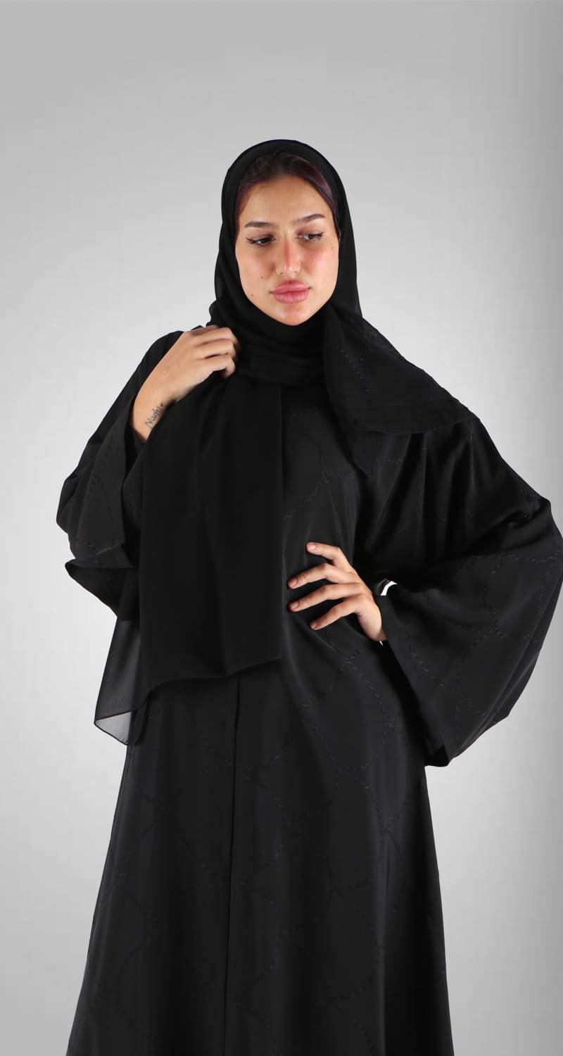 as11 salona black embroidery
52 54 62