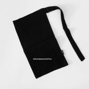 10inch litham tie up shlp10t
