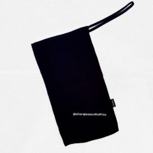 plain elastic litham 6/8/10inches