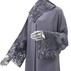 Sh24 52 Mauve