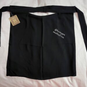 single layer tie up plain