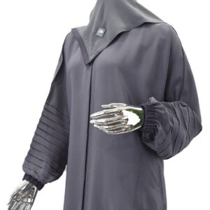 Light Mauve Cuff and pocket
52 54 60