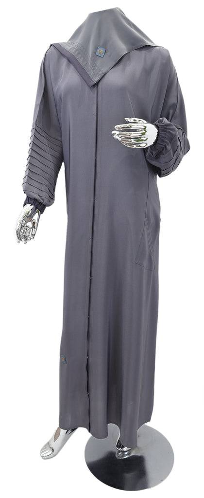 Light Mauve Cuff and pocket
52 54 60 - Image 4