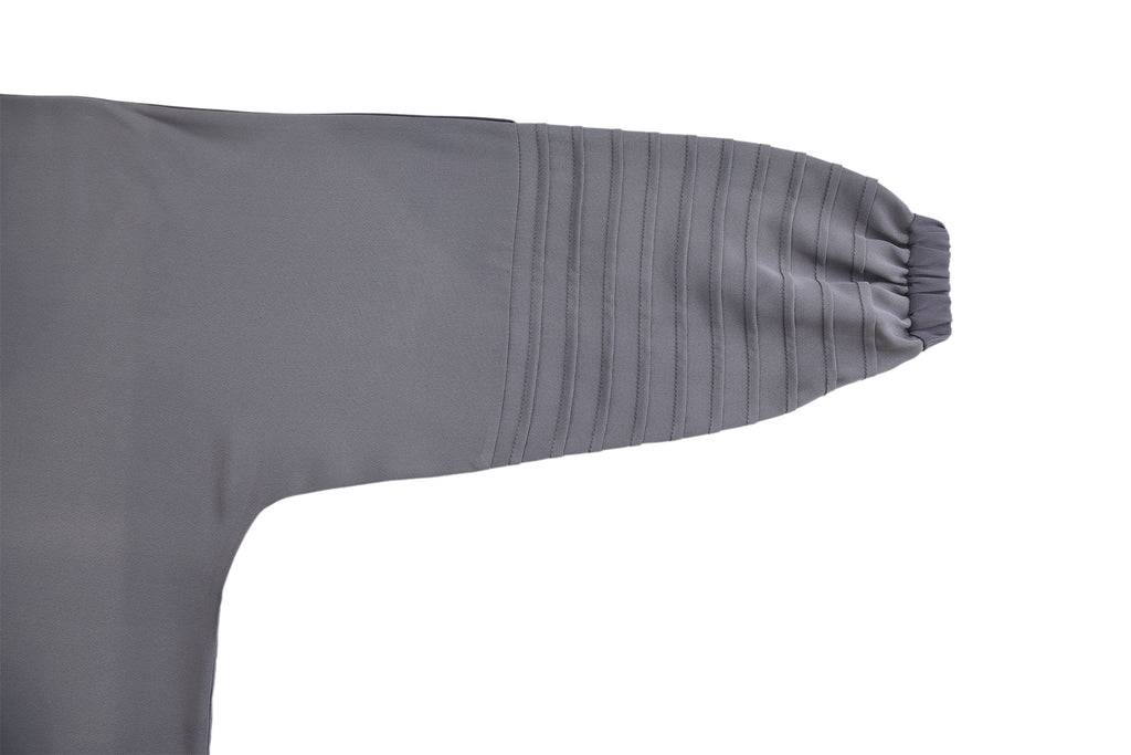 Light Mauve Cuff and pocket
52 54 60 - Image 7