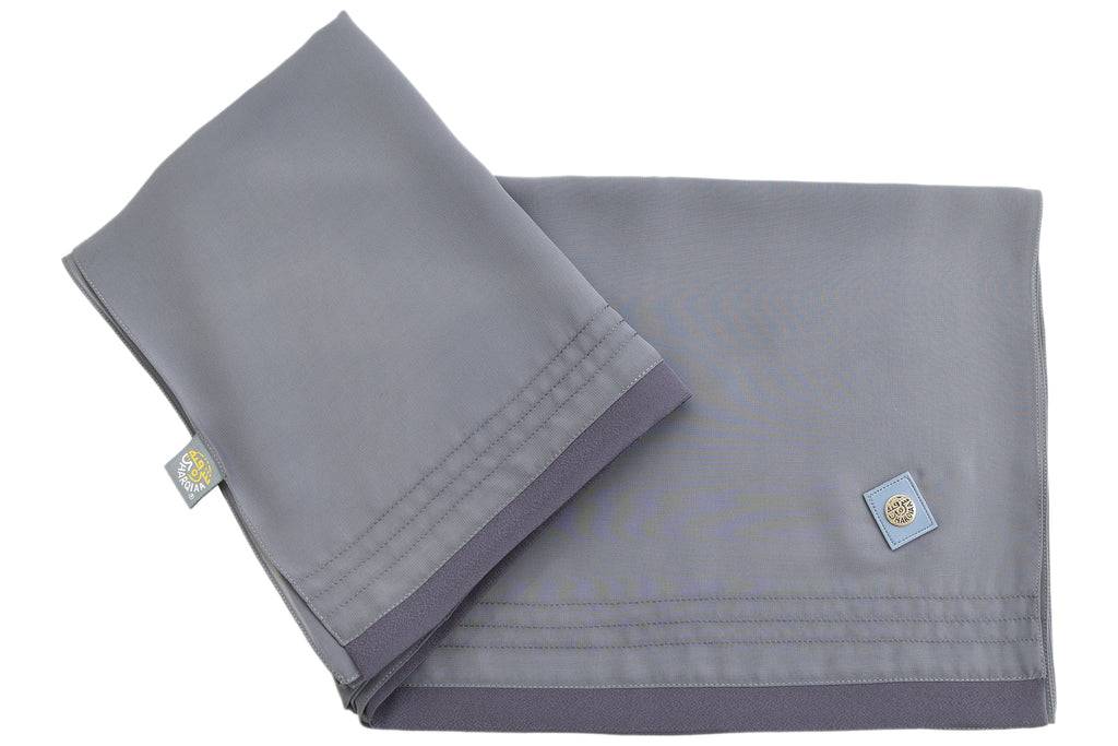 Light Mauve Cuff and pocket
52 54 60 - Image 6