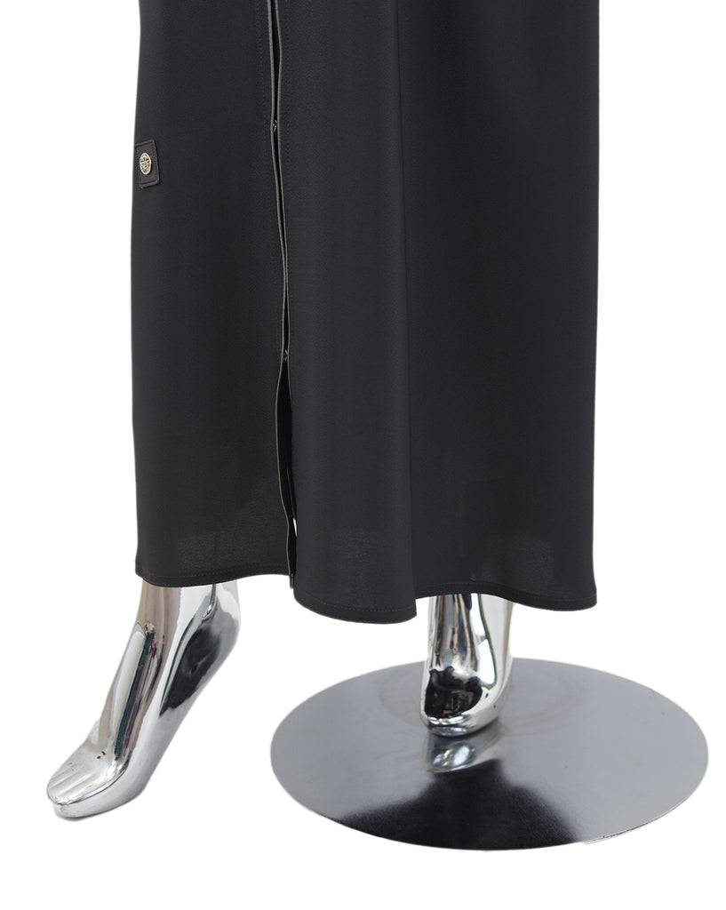 Dark mauve cuff and pocket
52 54 58 60 - Image 2