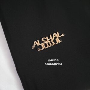 #014 54(2) 56 60 62