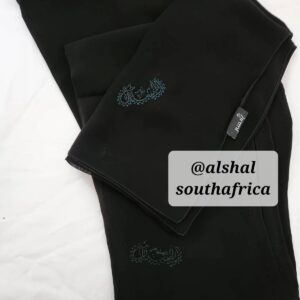 #015 52 60 62