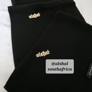 #019 52 54(2) 60 62