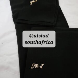 #023 52 54(2) 60 62