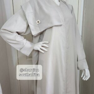 SC01 Pearl White 54 58 60