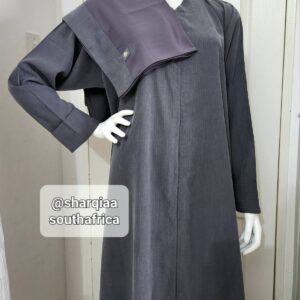 SC02 Storm Grey 56 58 60