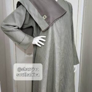 SC03 Sage Size 60