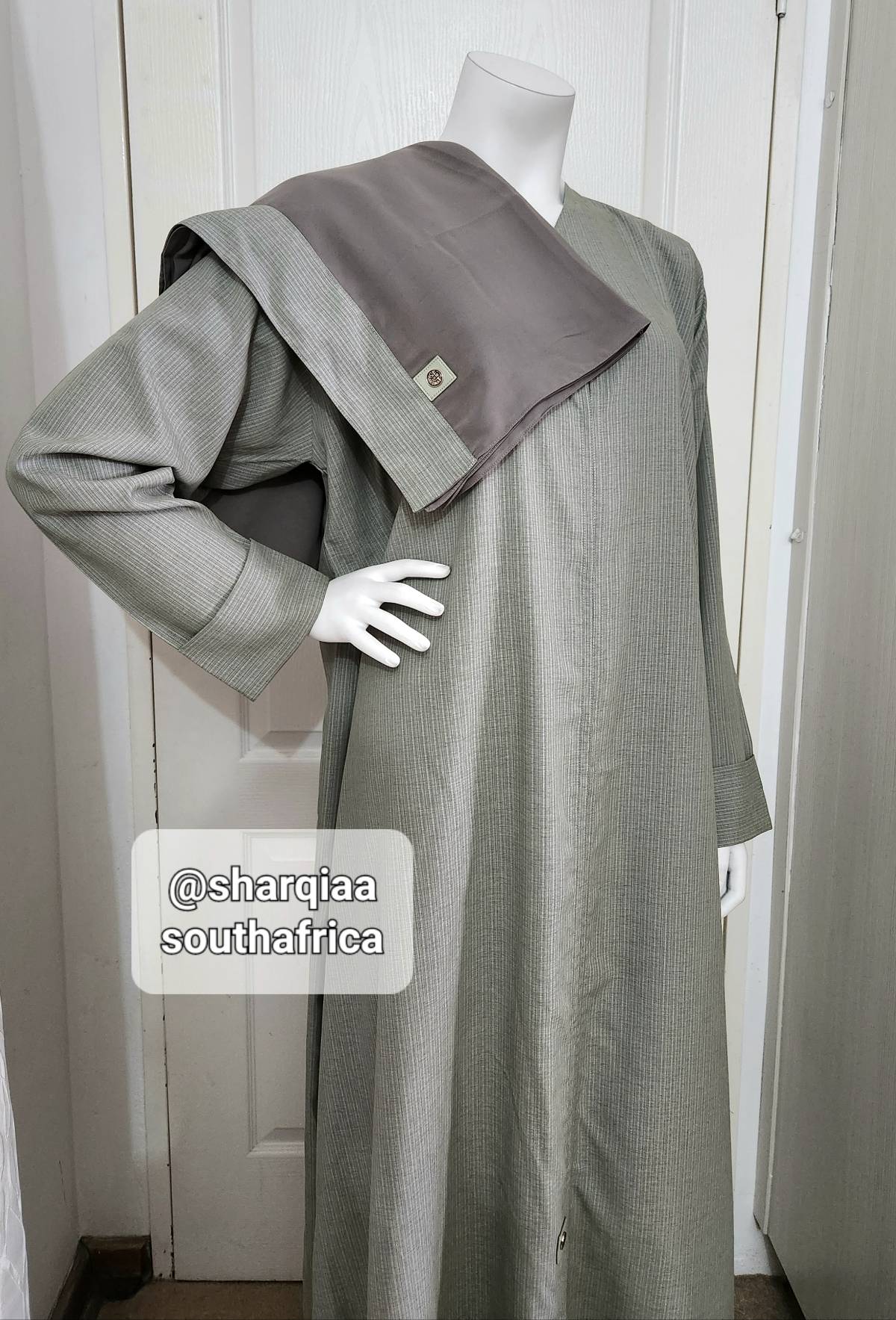 SC03 Sage Size 60