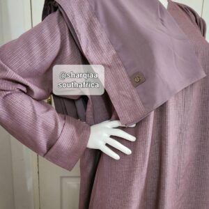 SC04 Periwinkle 52 54 56 58 60