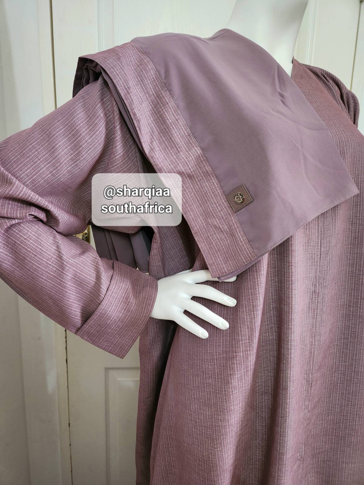 SC04 Periwinkle 52 54 56 58 60