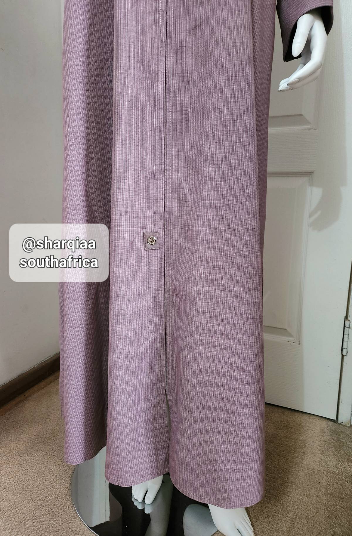 SC04 Periwinkle 52 54 56 58 60 - Image 5