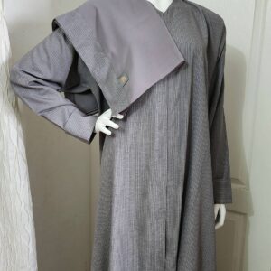 SC06 Grey - 54 56 58 60
