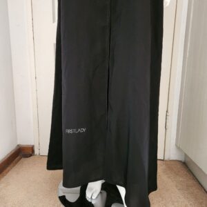 First Lady size 60 Presstuds