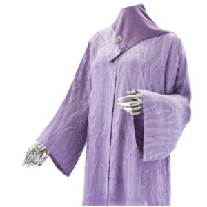 SC16 Periwinkle self printed lined summer set
52 56
