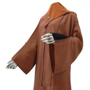 SC29 Burnt Orange Set
52 54 58 60