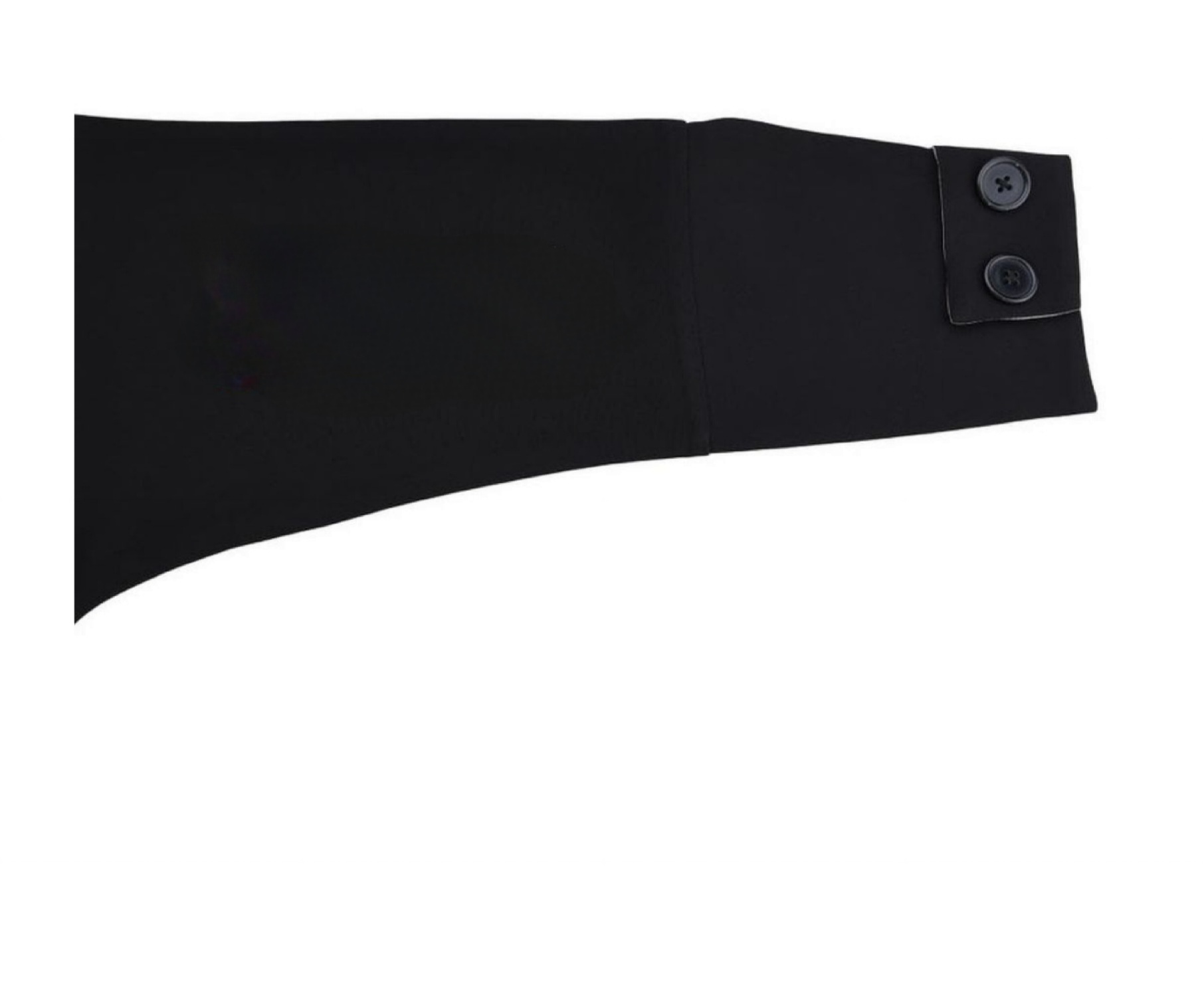 SB06 Black Big Button/Wrap set
52 54 58 60 - Image 5