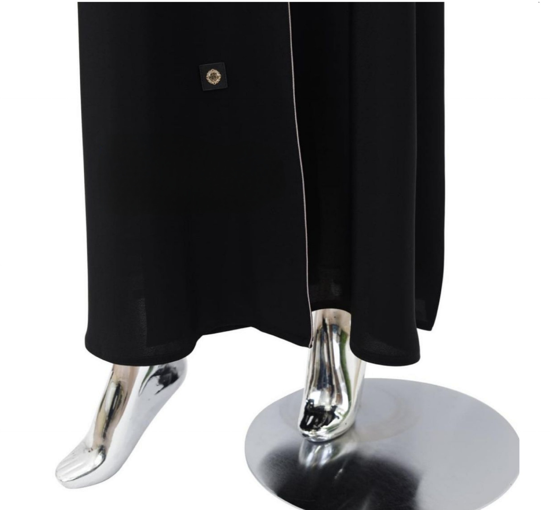 SB06 Black Big Button/Wrap set
52 54 58 60 - Image 4